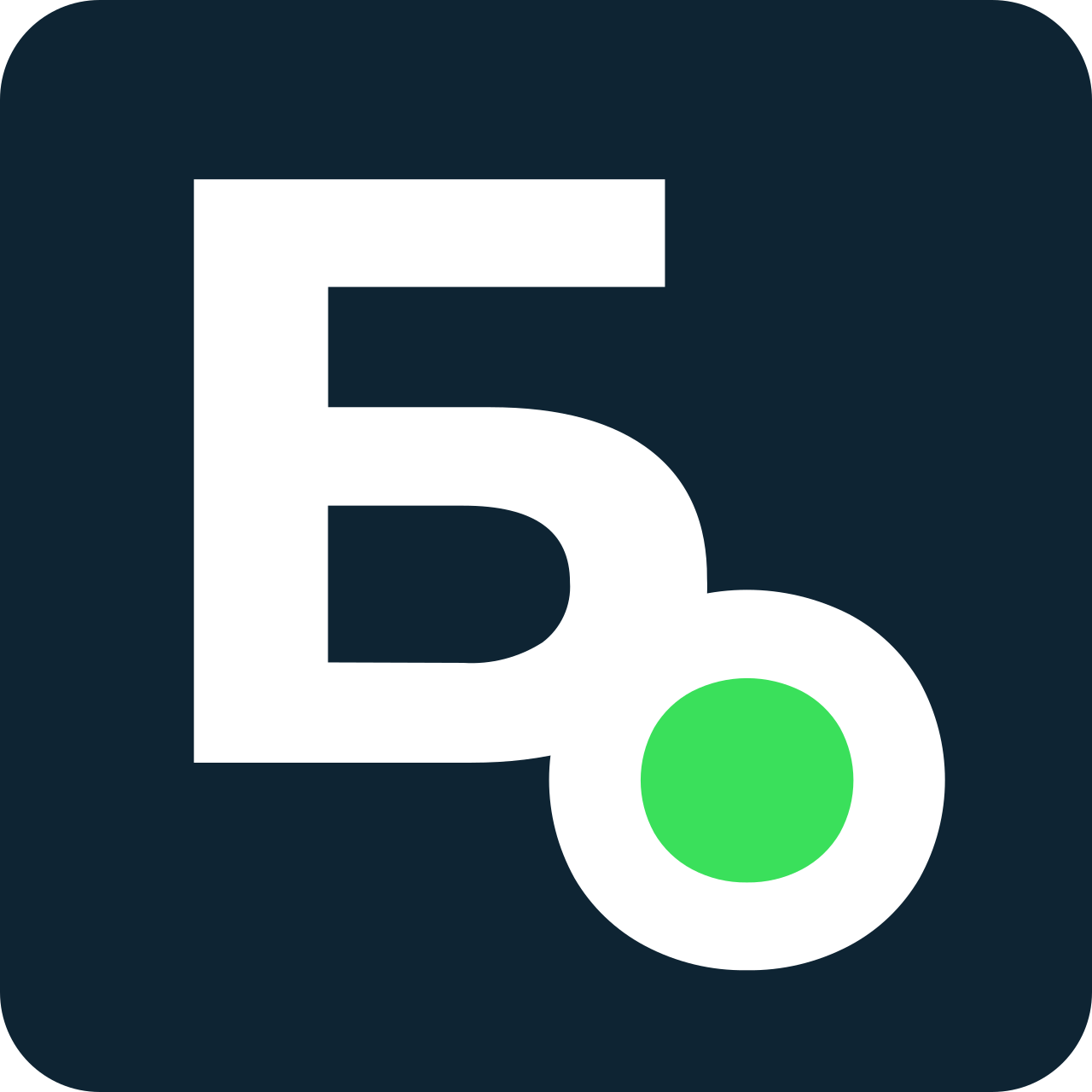berdsk-online.ru icon