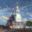 berdskasloboda.ru icon