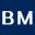 berea.org icon
