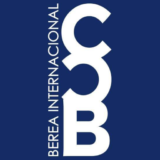 bereainternacional.com icon