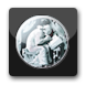 bereanbiblechurch.org icon