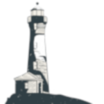 bereanbiblesociety.org icon