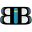 bereanbuilders.com icon