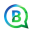 bereanpublications.com icon