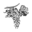 bereche.com icon