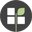 bereco.co.uk icon