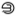bereg.ua icon
