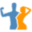 beregifiguru.ru icon