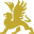 beregovichlaw.com icon