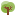 beregpesochnoy.ru icon