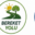 bereket-yolu.com.tr icon