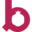 bereketsigorta.com.tr icon