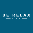 berelax.com logo