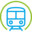 berelhetoweboldal.hu icon