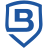 bereli.com logo