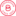 berendsohn.de icon