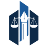 berenguerabogados.com icon