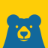 berenkuil.nl icon