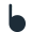 beresident.mx logo