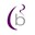beresoft.com icon