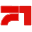 beretta-poradnik.pl icon