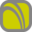 beretta.pl icon