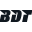 berettadefensetechnologies.com icon