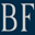 berettaforum.net icon