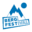 berg-festival.com icon