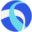 berg-hansen.no icon