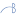 berg-schussental.de icon