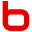 berg-software.com icon