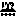 berg-zeitnahme.net icon