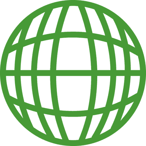 berg.com.mt logo