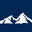 bergader.de icon