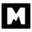 bergam.cz icon