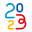 bergamobrescia2023.it icon