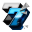 bergamotalley.com icon