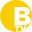 bergamotv.it icon