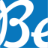 bergans.com icon