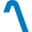 bergbahnen-werfenweng.com icon