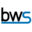 bergbauwerkzeuge.com icon