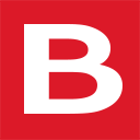 bergbg.com logo