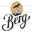 bergbier.de icon