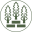bergedorf-bille.de icon