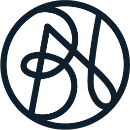 bergen-chamber.no icon