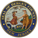 bergencountynj.gov icon