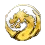 bergendesigns.com icon