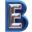 bergeng.com icon