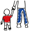 bergenresourcenet.org icon